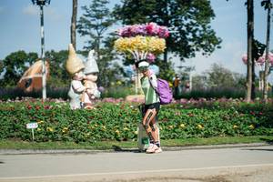 BIB: 
                            <button type="button" onclick="openModal(27619105)" class="btn btn-primary btn-sm float-right btn-popup" data-toggle="modal" data-target=".modal-high-quality">
                        <i class="fas fa-shopping-cart"></i> Add to Cart
                    </button>
                                            <button type="button" onclick="isThisMe(27619105, true)" class="btn btn-success btn-sm float-right btn-popup btn-isme hidden" data-toggle="tooltip" data-placement="bottom" title="นี่คือรูปของคุณใช่ไหม คลิกที่นี่เพื่อเอาเข้าอัลบั้ม">
                        <i class="fas fa-plus"></i> Add to album
                    </button>
                    <button type="button" onclick="isThisMe(27619105, false)" class="btn btn-warning btn-sm float-right btn-popup btn-isnotme hidden">
                        <i class="fas fa-ban"></i> Remove from album
                    </button>